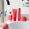 Wella Invigo Color Brilliance Acondicionador Cabello Fino 1000 ml