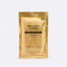 Collagen Gloves Imperial Gold VOESH