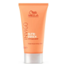 INVIGO Nutri-Enrich Mascarilla 30 ml – Nutrición Cabello Seco