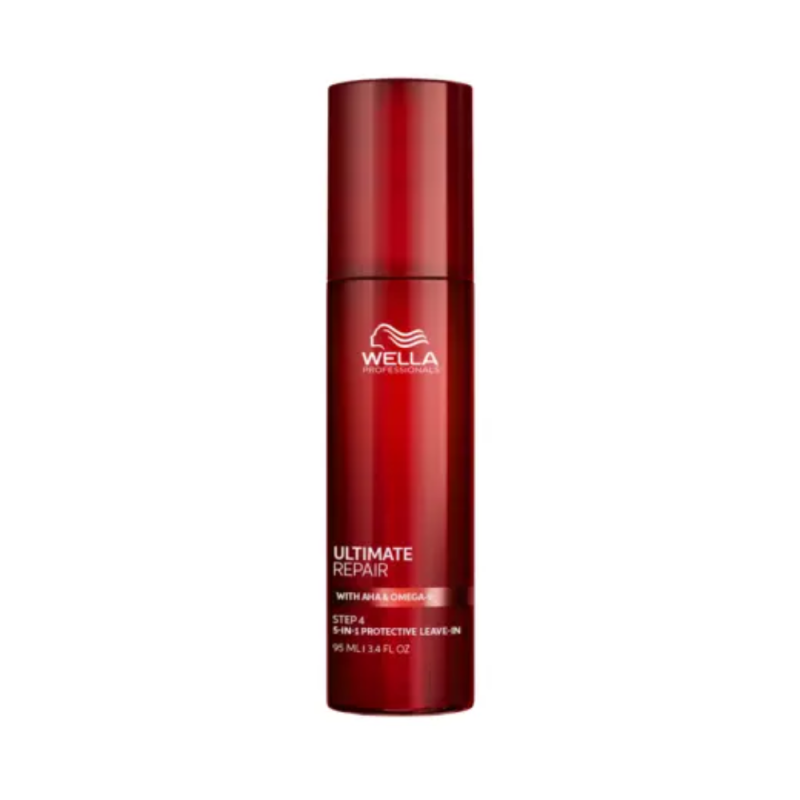 WP Ultimate Repair Protective Leave-In 95ml – Sérum Reparador