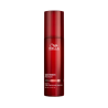 WP Ultimate Repair Protective Leave-In 95ml – Sérum Reparador