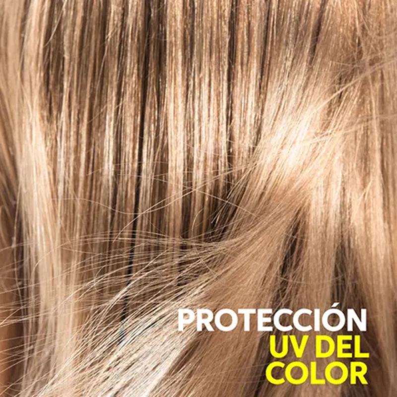 Wella Invigo Sun Champú After Sun – Cuidado Capilar Solar