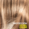 Wella Invigo Sun Champú After Sun – Cuidado Capilar Solar