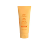 Wella Invigo Sun Acondicionador After Sun Hidratante Cabello