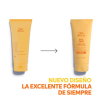 Wella Invigo Sun Acondicionador After Sun Hidratante Cabello