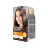 Kit de Alisado Brasileño Vegano Kativa | Liso Perfecto con Ácido Hialurónico