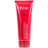 Crema Capilar Fotoprotectora Protection – Tahe Botanic Solar