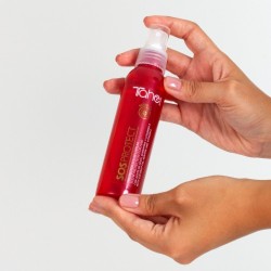 Aceite Capilar Protector SOS Protect 100 ml – Tahe Botanic Solar