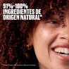 Supernatural Color - Wella Professionals