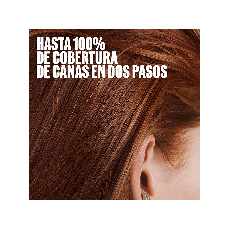 Supernatural Color - Wella Professionals