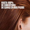Supernatural Color - Wella Professionals