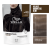 Supernatural Color - Wella Professionals