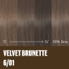 Supernatural Color - Wella Professionals