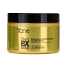 Magic bx gold pack mantenimiento 3 productos