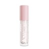 Iluminador Multiuso Glow Care – Andreia Professional
