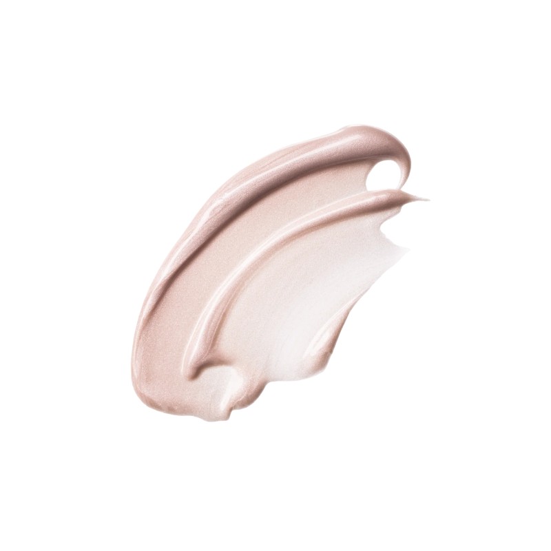 Iluminador Multiuso Glow Care – Andreia Professional
