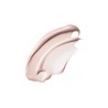 Iluminador Multiuso Glow Care – Andreia Professional