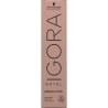Igora Royal Absolutes Schwarzkopf – Tinte Permanente Profesional para Canas (Cobertura 100%)