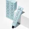 Igora Royal Highlifts Schwarzkopf – Tinte Superaclarante Profesional Rubios Fríos