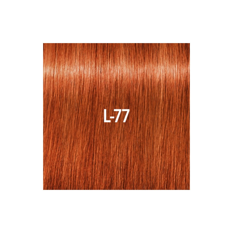 Igora Royal Fashion Lights Schwarzkopf – Tinte para Mechas sin Decoloración (Aclaración hasta 5 tonos)