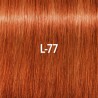 Igora Royal Fashion Lights Schwarzkopf – Tinte para Mechas sin Decoloración (Aclaración hasta 5 tonos)