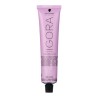 Igora Royal Fashion Lights Schwarzkopf – Tinte para Mechas sin Decoloración (Aclaración hasta 5 tonos)