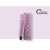 Igora Royal Fashion Lights Schwarzkopf – Tinte para Mechas sin Decoloración (Aclaración hasta 5 tonos)