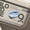 BLONDME Decoloración Schwarzkopf – Decolorante Profesional hasta 9 Tonos con Tecnología Bonding