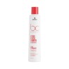 Bonacure Repair Rescue Schwarzkopf – Champú Reparador Intensivo para Cabello Dañado
