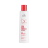 Bonacure Repair Rescue Acondicionador Schwarzkopf – Acondicionador Reparador Cabello Dañado
