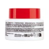Bonacure Repair Rescue Tratamiento 200ml Schwarzkopf – Mascarilla Reparadora Intensiva Cabello Dañado