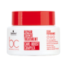Bonacure Repair Rescue Tratamiento 200ml Schwarzkopf – Mascarilla Reparadora Intensiva Cabello Dañado