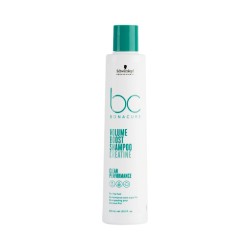 Bonacure Volume Boost Schwarzkopf – Tratamiento Volumen Cabello Fino sin Apelmazar