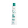 Bonacure Volume Boost Schwarzkopf – Tratamiento Volumen Cabello Fino sin Apelmazar