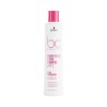 Bonacure Color Freeze Champú Schwarzkopf – Champú Protector del Color Cabello Teñido