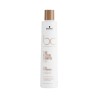Bonacure Q10+ Time Restore Schwarzkopf – Tratamiento Antiedad Cabello Maduro y Débil