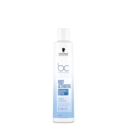 Bonacure Scalp Genesis Champú Schwarzkopf – Champú Tratamiento Cuero Cabelludo