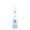 Bonacure Scalp Genesis Champú Schwarzkopf – Champú Tratamiento Cuero Cabelludo