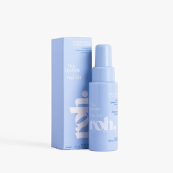 ROH HYDRATE HAIR OIL