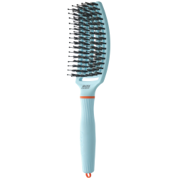 Cepillo Fingerbrush Inner Child Edición Limitada – Olivia Garden