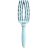Cepillo Fingerbrush Inner Child Edición Limitada – Olivia Garden