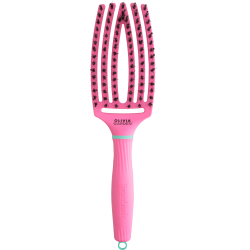 Cepillo Fingerbrush Inner Child Edición Limitada – Olivia Garden