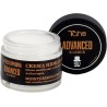 Crema Facial Hombre Nº403 Euphoria Tahe | Hidratante Antiarrugas
