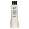 Oxigenada Acondicionadora en Crema con Aceite de Aguacate – Blumin Tahe