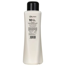 Oxigenada Acondicionadora en Crema con Aceite de Aguacate – Blumin Tahe