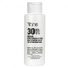 Oxigenada Acondicionadora 100 ml Tahe