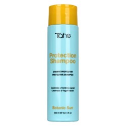Champú Protector Solar Botanic Sun Tahe