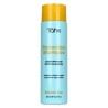 Champú Protector Solar Botanic Sun Tahe