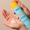 Champú Protector Solar Botanic Sun Tahe