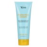 Crema Capilar Fotoprotectora Botanic Sun Tahe